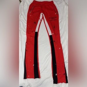 Rockstar original flares sweat pants